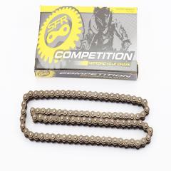 BOXER BM/��X 150cc ���� ����������� - 25H-94L (998020)