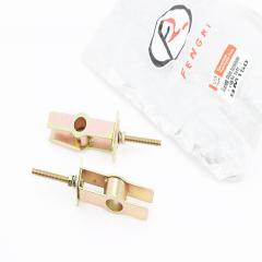 BOXER BM/��X 150cc ��������� ������� ������� ������. ��. �-�� 2�� (998358)