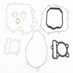 BOXER BM/��X 150cc ��������� ��������� �-�� 9 ������� (998393)