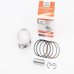 BOXER BM/��X 150cc ������� �-�� 150cc 56�� STD (������ 14��) (998458)