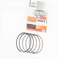 BOXER BM/��X 150cc ������ ��������� 150cc 56�� +0,25 (998477)