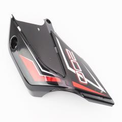 X-Road Light 200-250  -   ,     (206369)