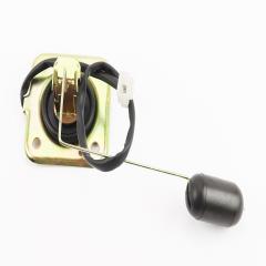 Scrambler 250    ,  2019 . (206402)