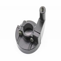 X-Road Light 200-250   (999058)