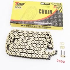    428HPO*136L GOLD (206188)