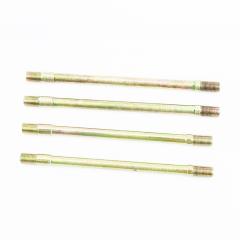   - 4 (2 - 178, 2 - 170) CG125/CB125 (207333)