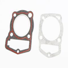   CB-125cc 56,5, - 2  (210442)