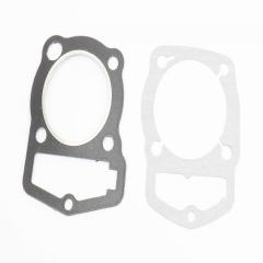   CB-150cc 62,0, - 2  (210705)