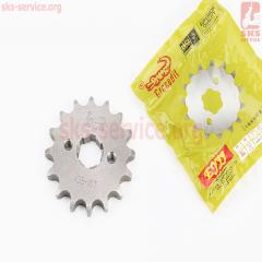 ǳ��� ������� CG/CB-428H-16T (356231)