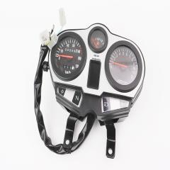    DEFIANT ( ) ,  2 (356244)