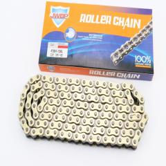   428H*136L GOLD (356249).