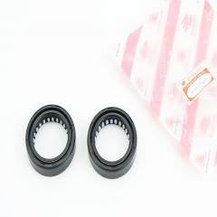 ������� (31x43x10,5) �-�� 2��, ����������� �����. (997559)