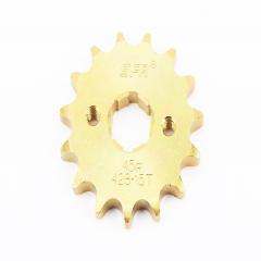 ������ �������� CG/CB-428H-15T GOLD (997931)