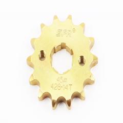 ������ �������� CG/CB-428H-14T GOLD (997932)