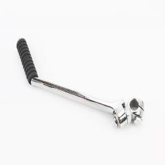 ����� ����������� CB/CG, ��� ���� 16 �� (998287)