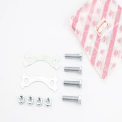 ����� �������� ������ ���� 2�� + ����� 4�� (998528)