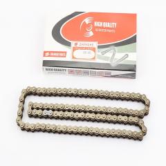 ������ ������������ ���� 125cc - 25H- 98L (998530)