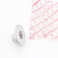 ������ �������� CB (�����, ��� �����) (998532)