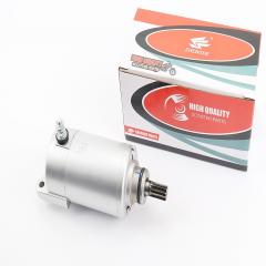 ������� � ����� (10 ������) CB (998536)