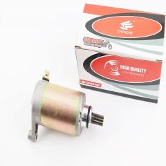 ������� � ����� (9 ������) CB (998537)