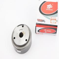 ����� ������� CB (998543)