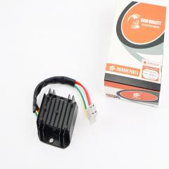 ��������� ���������� - 4 ������� (998548)