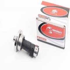 ����������� ��� ��� CB-125cc (998549)