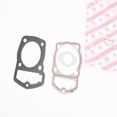 ��������� ��������� CB-150cc 62,0��, �-�� 3 ������ (������, ������� ����) (998552)