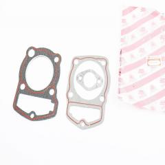 ��������� �������� CB-125cc 56,5��, �-�� 3 ����� (������� �����) (998553)