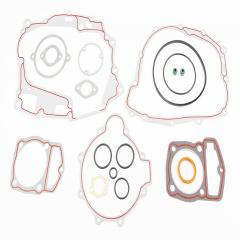 ��������� ��������� CB-200cc 63,5��, �-�� 18 ������� (������� ����) (998556)