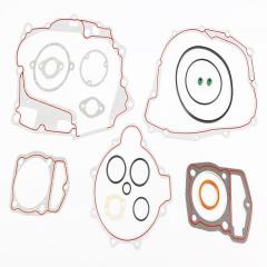 ��������� ��������� CB-150cc 62,0��, �-�� 18 ������� (������� ����) (998557)