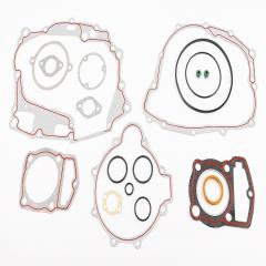 ��������� ��������� CB-125cc 56,5��, �-�� 18 ������� (������� ����) (998558)