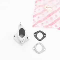 �������� ����������� (������), ��� 2 (998563)