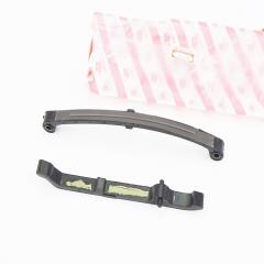 ������������ ���� ��� ��125-150cc, ��� 2 (998567)