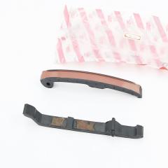 ������������ ���� ��� ��125-150cc, ��� 1 (998568)