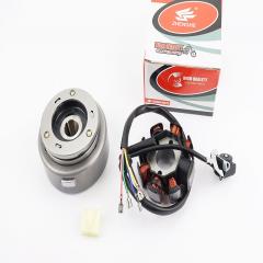 ������� � ����� ��-125/200 (� �������� ������) (998569)