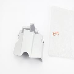 ������ ������ �������� (������) CB (998571)