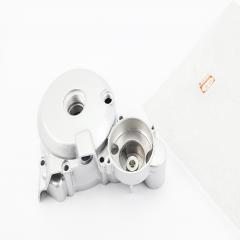 ������ ��������� ����� CB (998572)