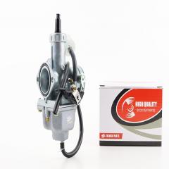 ���������� PZ30 ��/CG-200 (d=30), �������� ������ (998586)