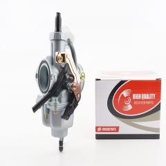 ���������� PZ30 ��/CG-200 (d=30), ������� �� ���� (998587)