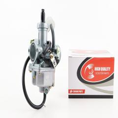 ���������� PZ27 ��/CG-150 (d=27), ������� ������, � ��������������� ������� (����� ����) (998588)