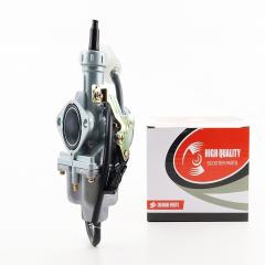 ���������� PZ27 ��/CG-150 (d=27), ������� �� ���� (998589)