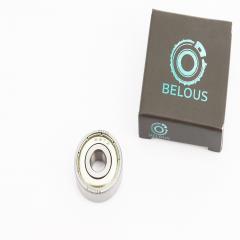 ϳ������� 627 ZZ C3P6 (7x22x7) (208852)