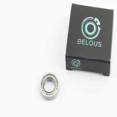 ϳ������� 689 ZZ C3P6 (9�17�4) ������ �������� ����������� (208859)