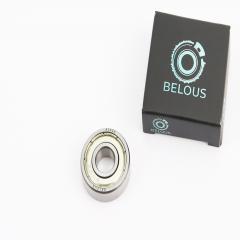 ϳ 609 ZZ C3P6 (9x24x7) (208861)