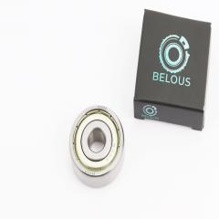 ϳ������� 639 ZZ C3P6 (9x30x10) (208863)