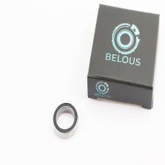 ϳ������� 6700 2RS C3P6 (10x15x4) (208864)