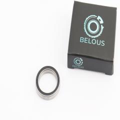 ϳ������� 6702 2RS C3P6 (15x21x4) (208878)