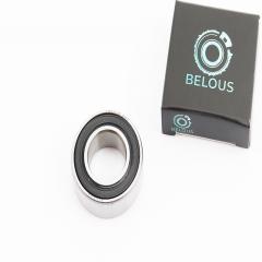 ϳ 163110 2RS C3P6 (163110) MTB - (208885)