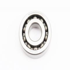 ϳ������� SCO4A47CS24PX1 (20x52x12) �������� AF18/27 (208887)